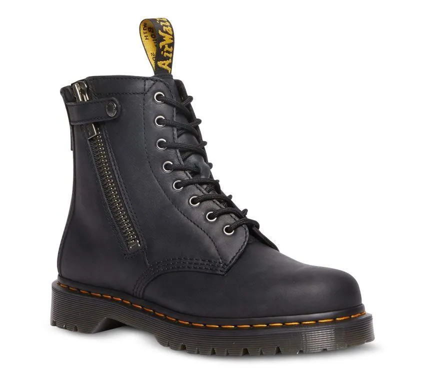 1460 30719001 DR MARTENS