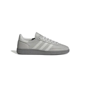 adidas Handball Spezial Grey Two / Grey One