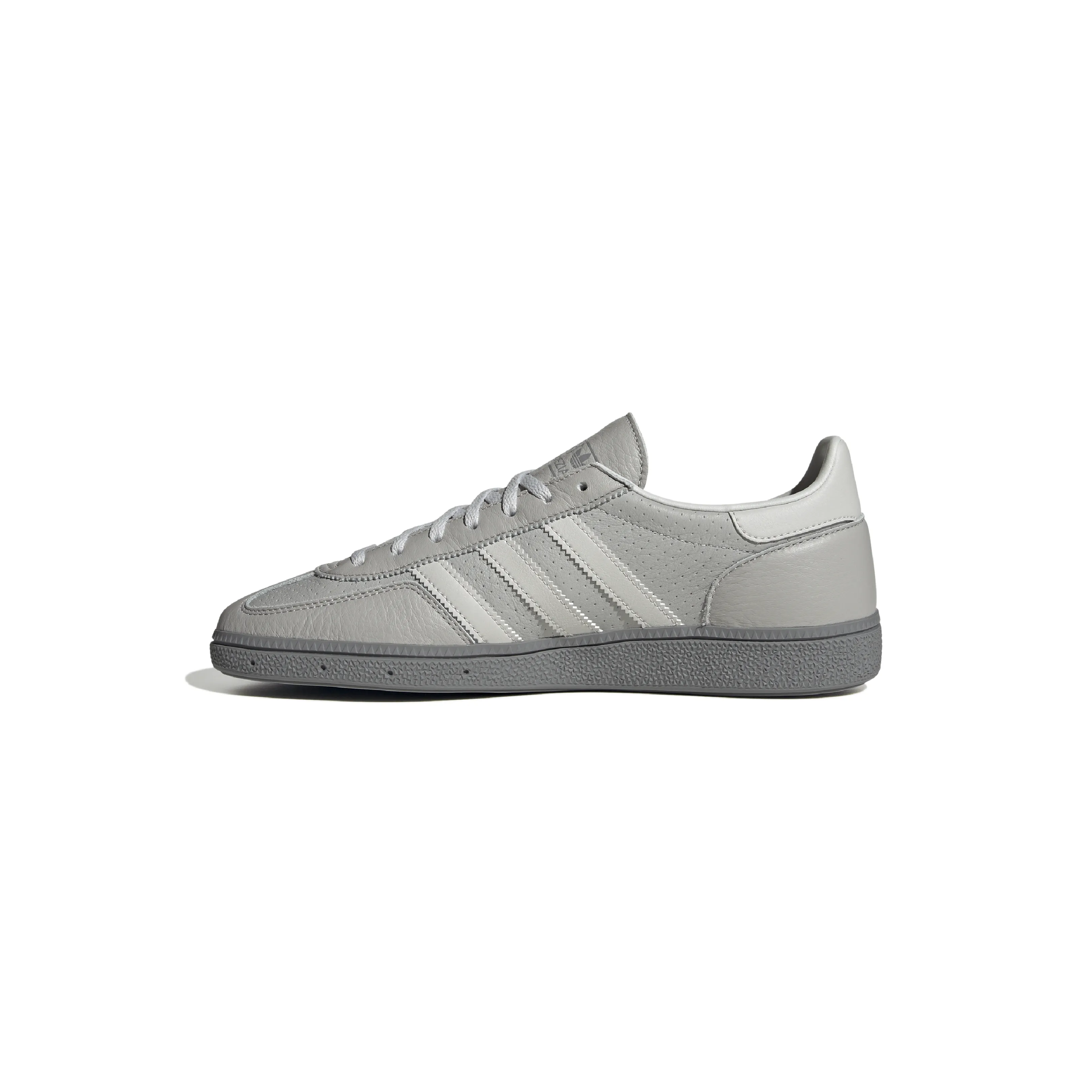 adidas Handball Spezial Grey Two / Grey One