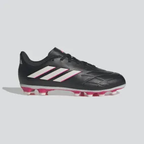 Adidas Kids Copa Pure .4 Flexible Ground Boots