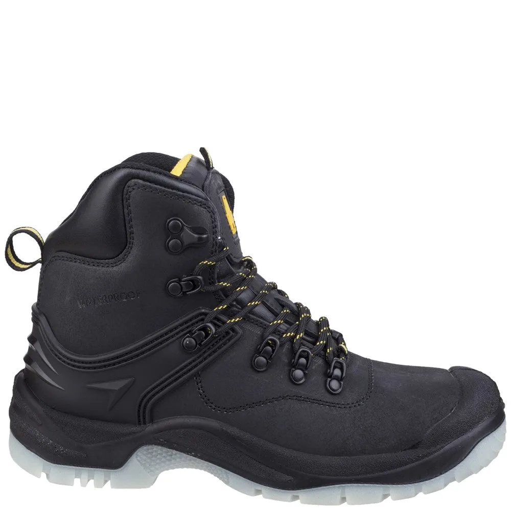 Amblers Safety FS198 Safety Boot