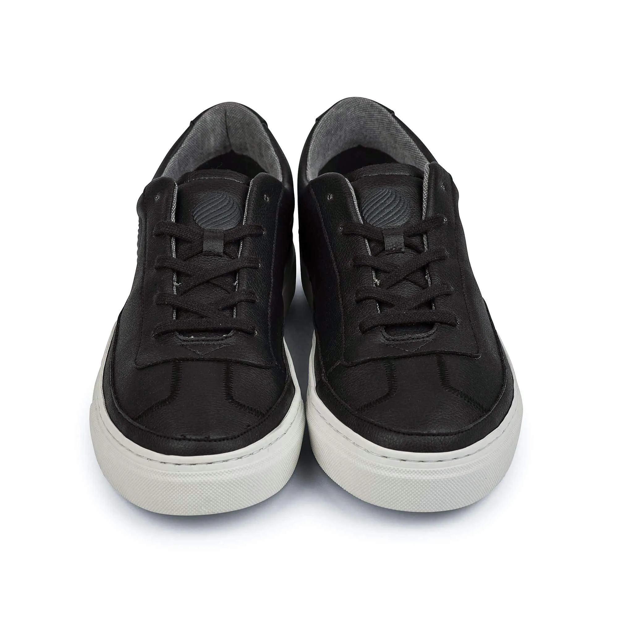 APL Low Sneaker - Vegan Apple Leather