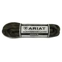 Ariat Duraterrain Laces