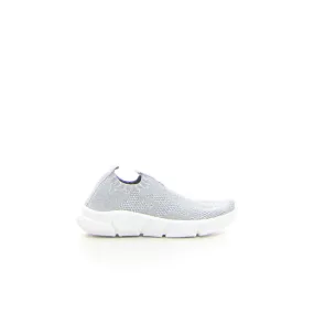 Aril sneaker slip on bambina