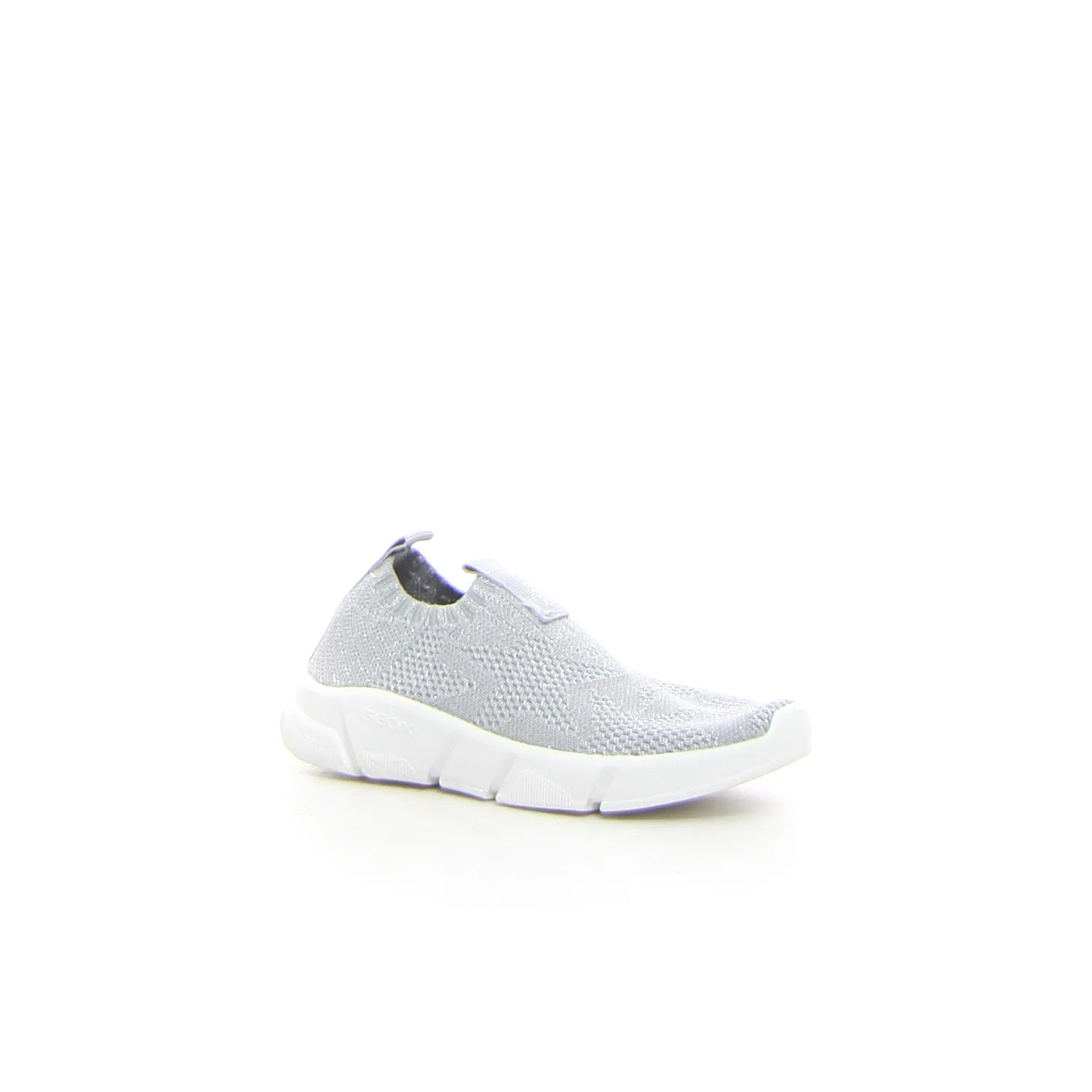 Aril sneaker slip on bambina