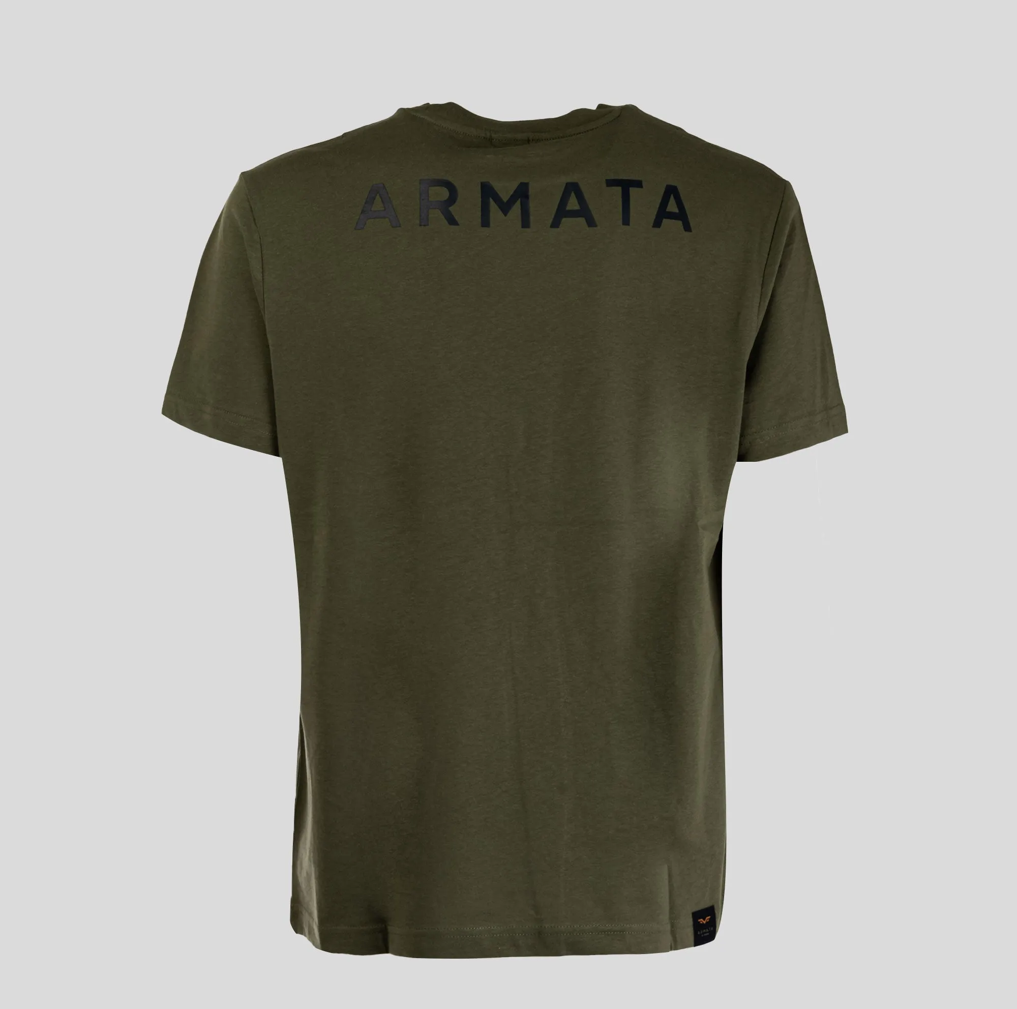 armata di mare | t-shirt da uomo