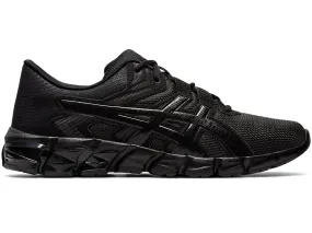 Asics Mens Quantum 90 2 <br> 1021A193 020