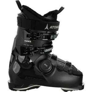 Atomic Hawx Prime 85 BOA W GW Adult Ski Boots 2025