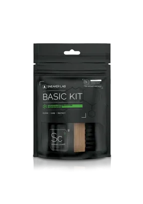 Basic Kit