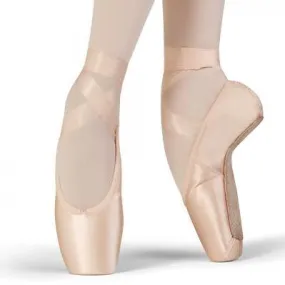 Bloch Grace Pointe Shoe