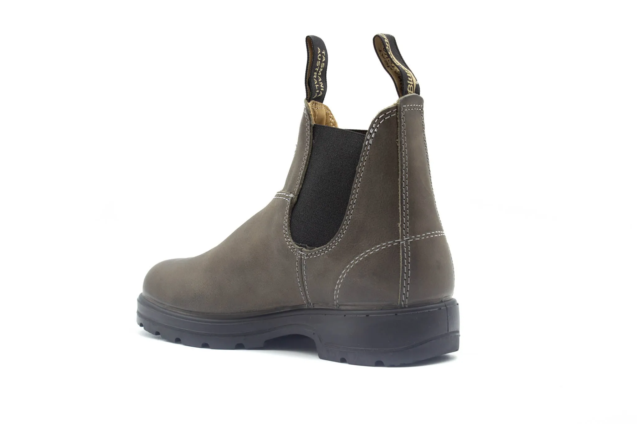 BLUNDSTONE 1469 Classic Steel Grey