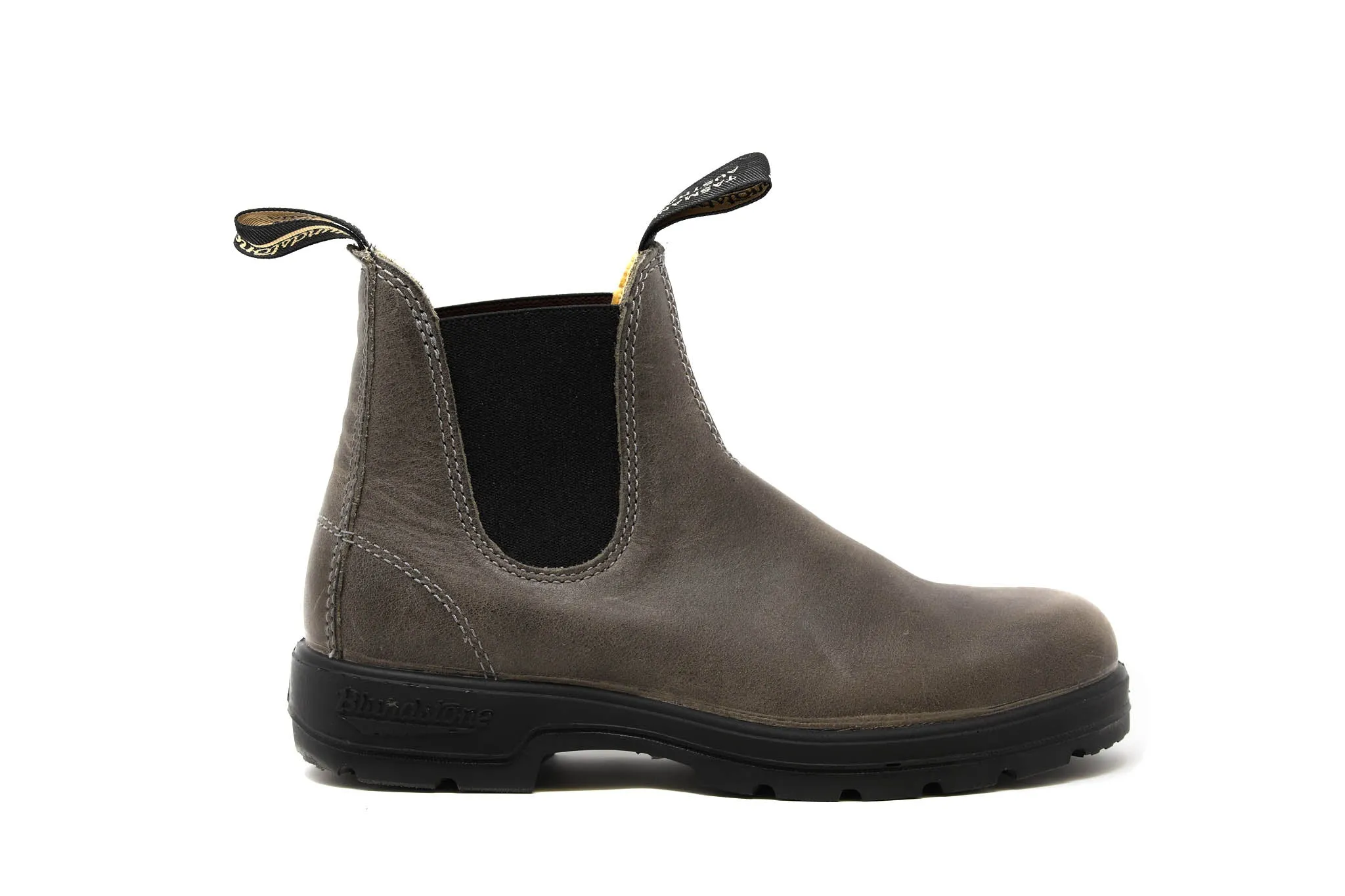 BLUNDSTONE 1469 Classic Steel Grey