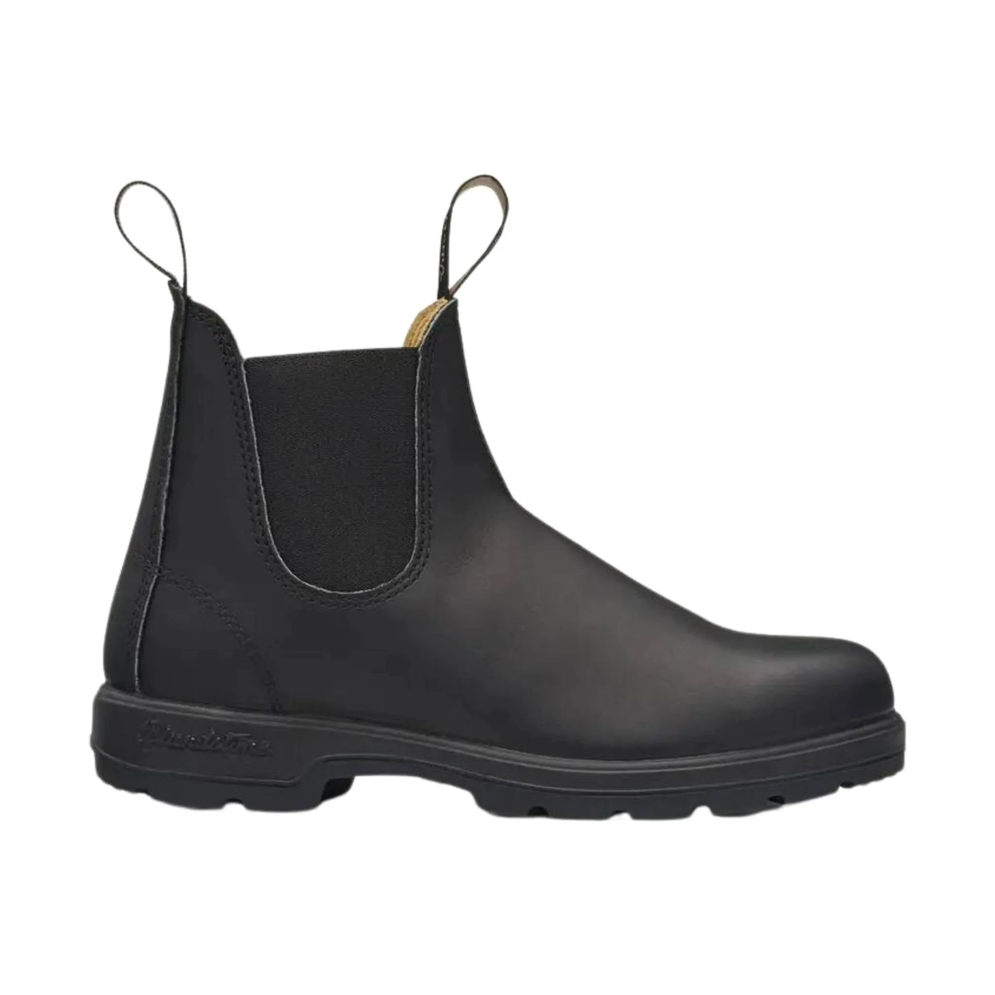 Blundstone Classic Original 550 Boot - Black