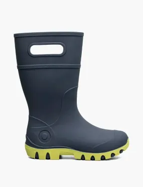 Bogs Yth Essential Rain Tall