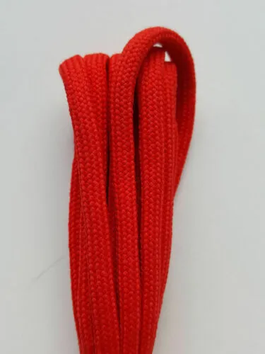 Boot Laces Coloured 400cm Walking Hiking Strong Extra Long Round Bootlaces Very