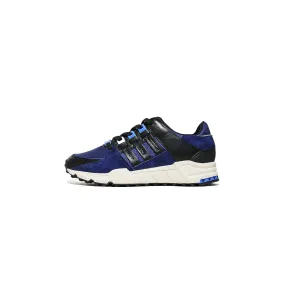 COLETTE X UNDEFEATED EQT SUPPORT SE - BLUE