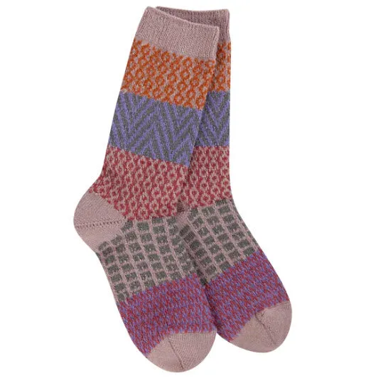 Countyline Gallery Crew Socks for Youth (Size 10-13)