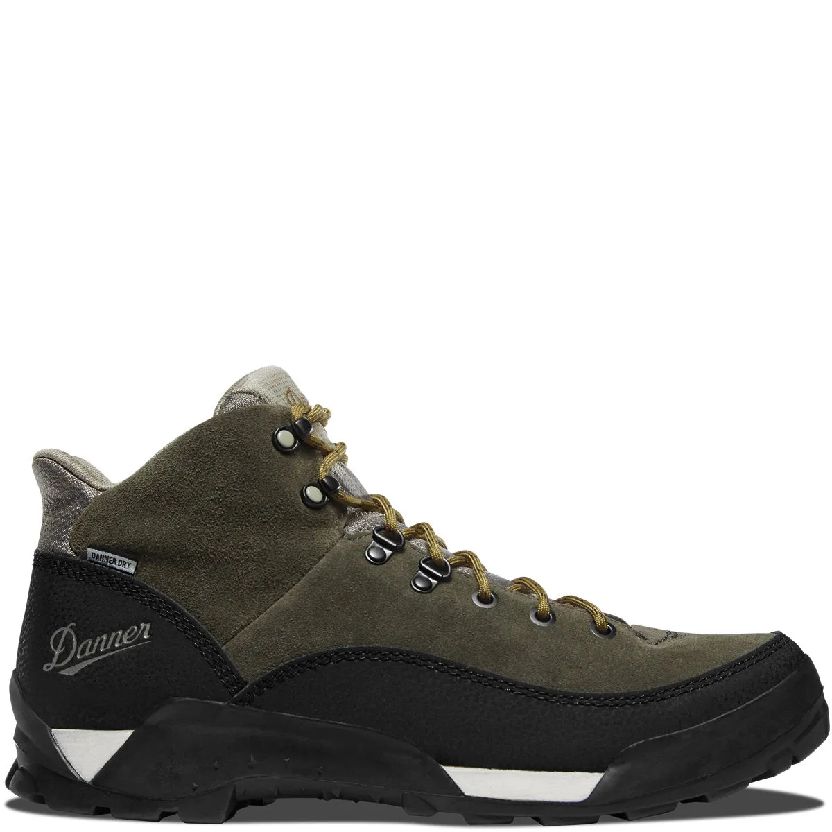 Danner Men's Panorama Hiking Boot