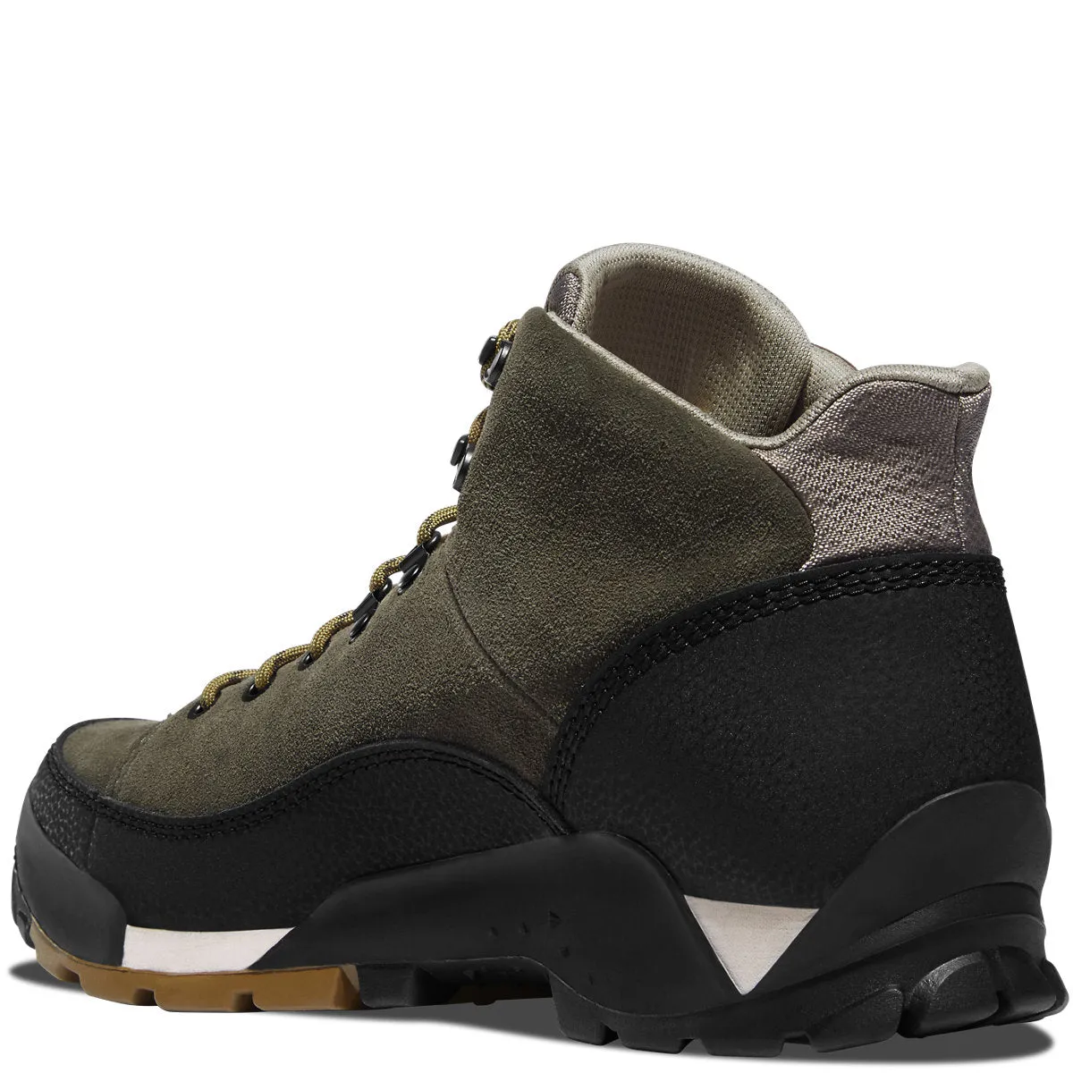 Danner Men's Panorama Hiking Boot