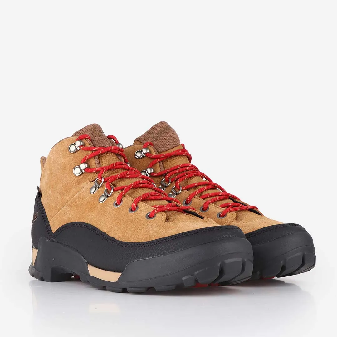 Danner Panorama Mid 6" Boots - D Standard Fit