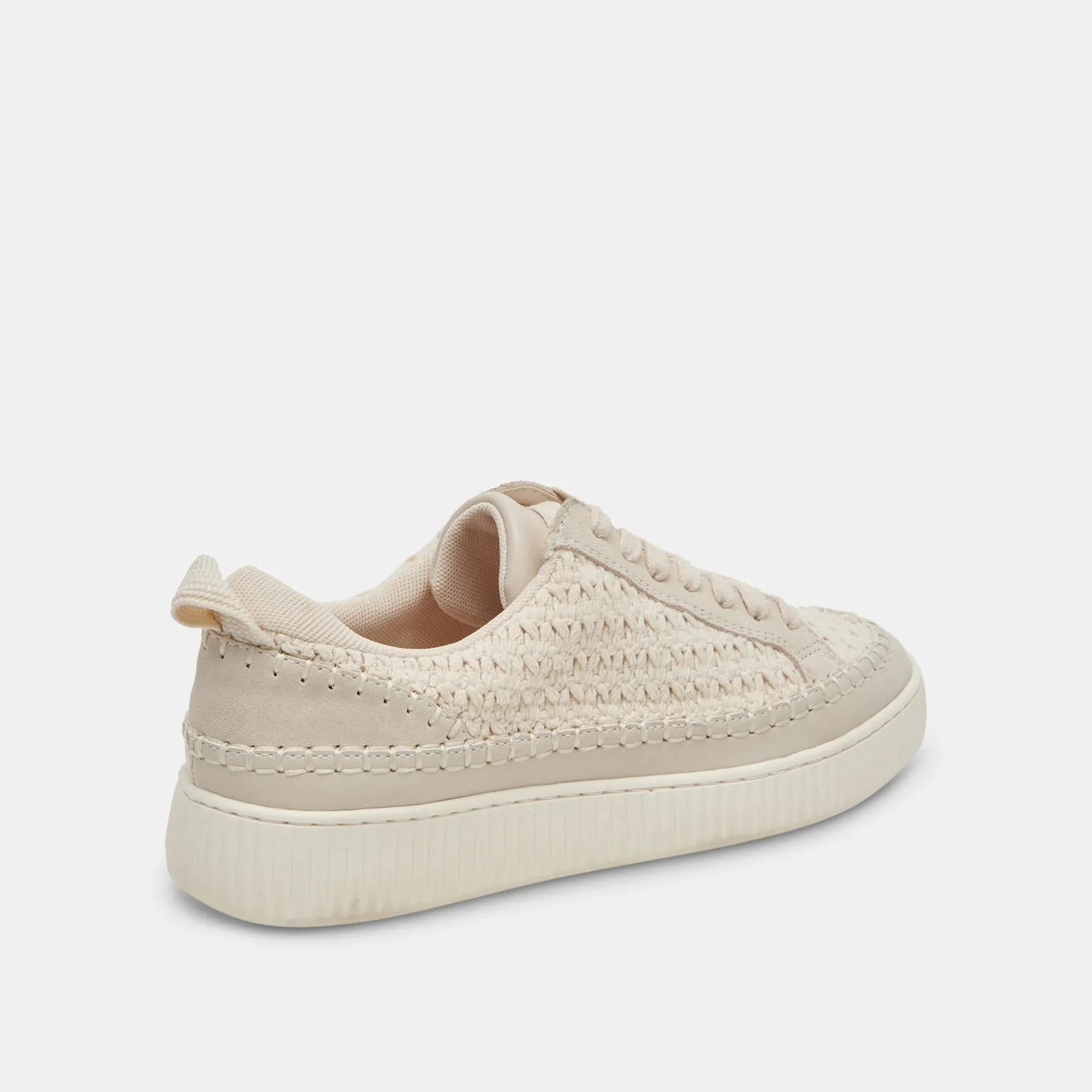 Dolce Vita - Nicona Sneakers