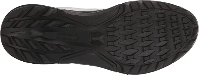 Ecco Men's Biom C4 Golf Shoes