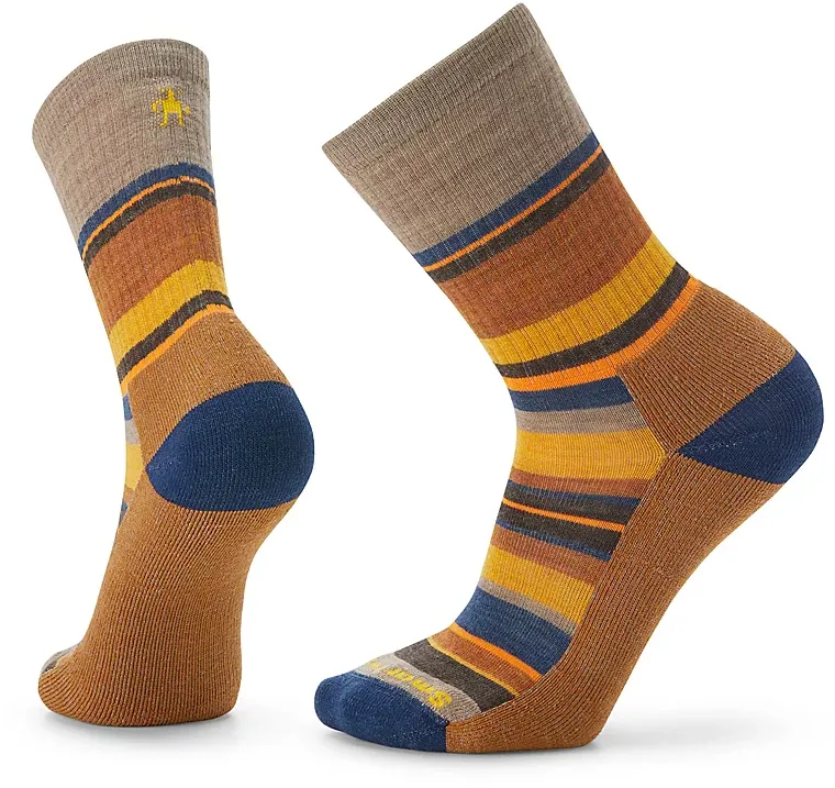 Everyday Saturnsphere Socks Men's