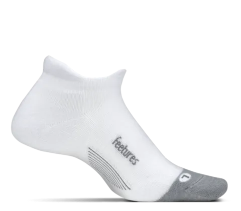 Feetures Elite Merino 10 Ultra Light No Show Running Sock