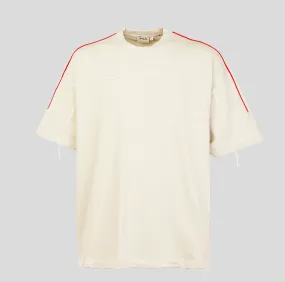 fila | t-shirt sportiva da uomo