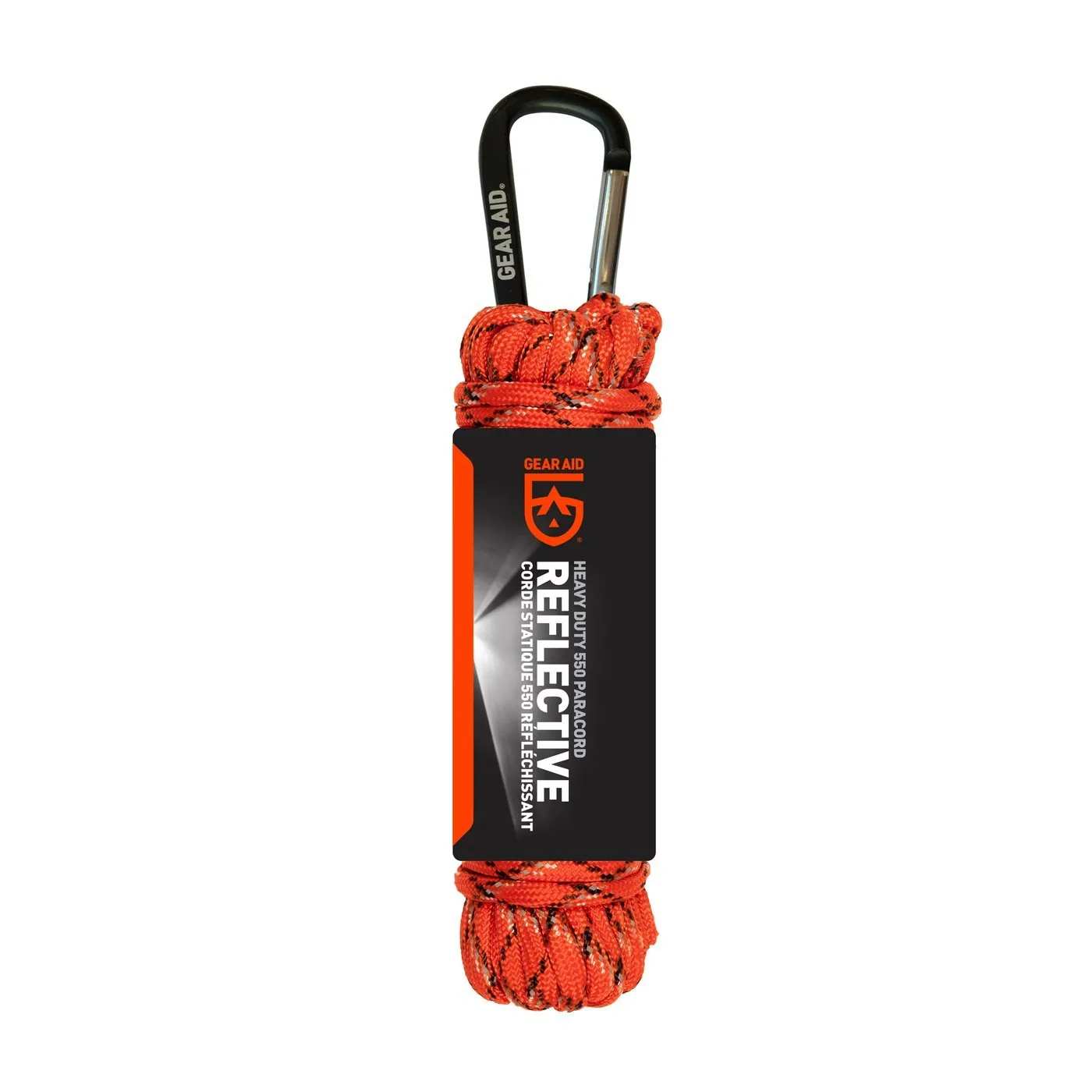 Gear Aid Paracord