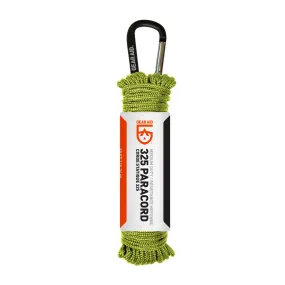 Gear Aid Paracord