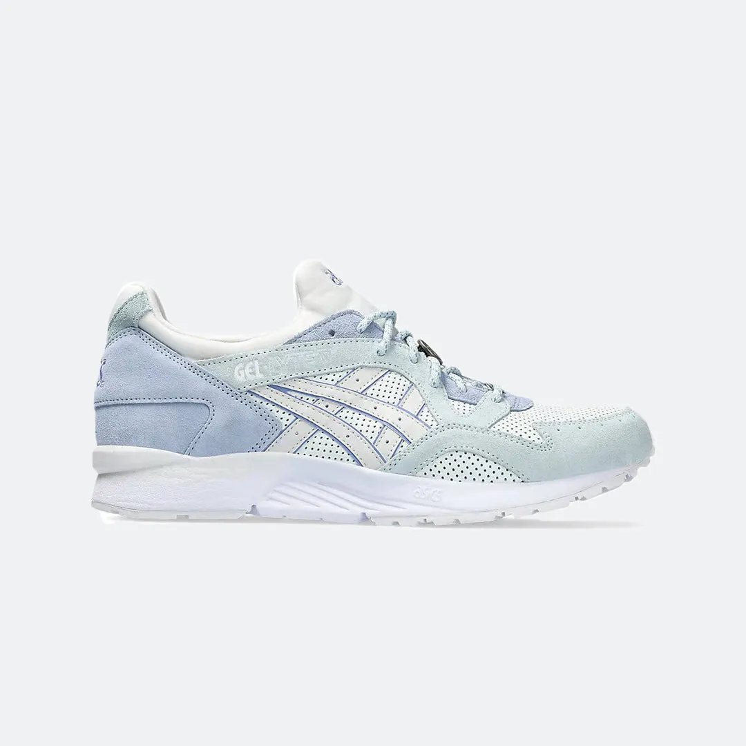 GEL-LYTE V GODAI 'ARCTIC BLUE/SKY'