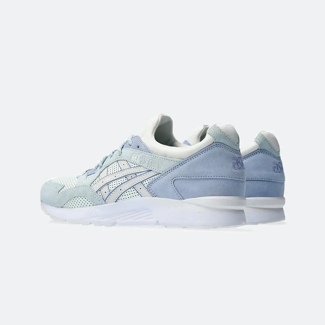 GEL-LYTE V GODAI 'ARCTIC BLUE/SKY'