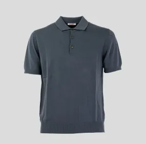 gioferrari | polo elegante da uomo