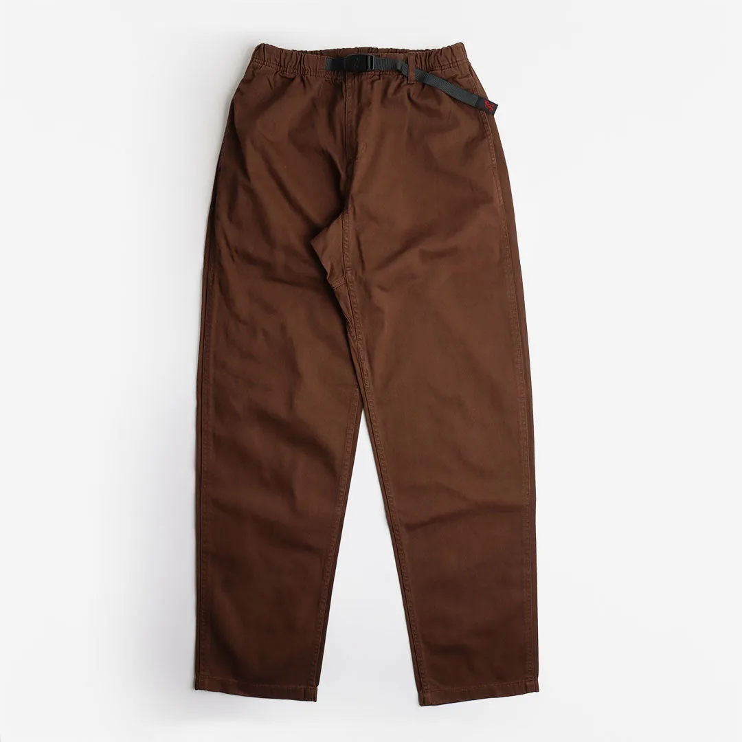 Gramicci Original G Pant