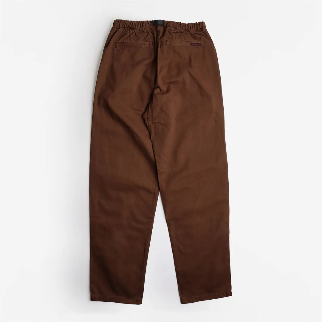 Gramicci Original G Pant