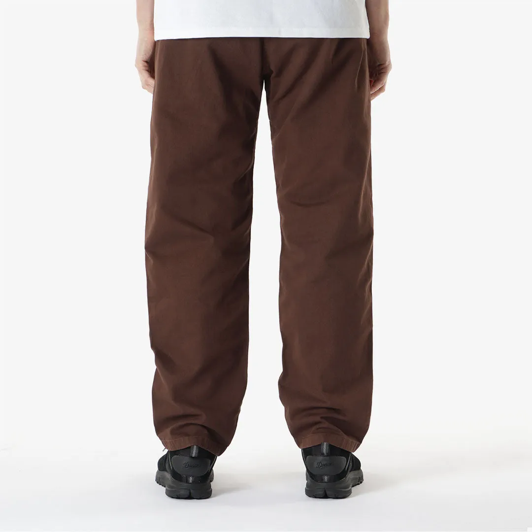 Gramicci Original G Pant