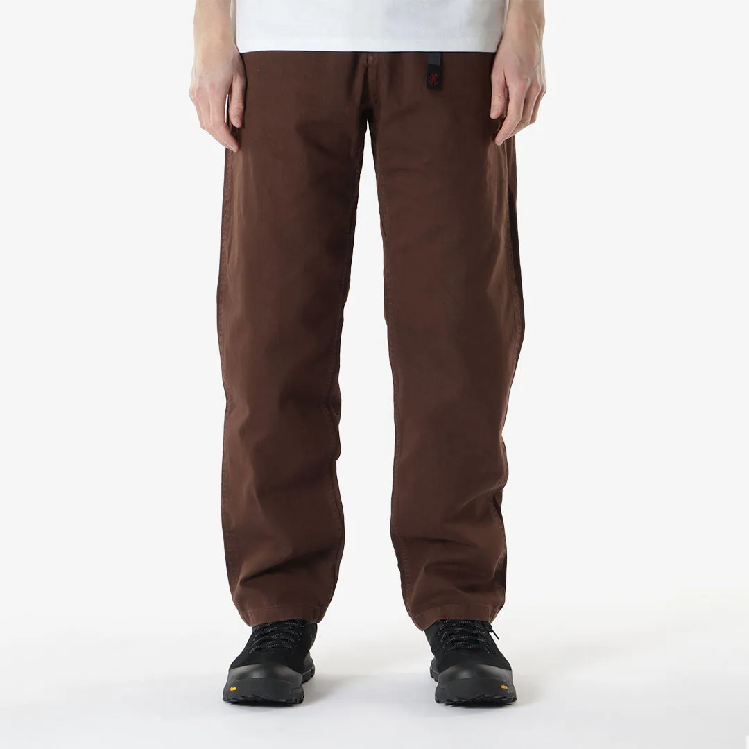 Gramicci Original G Pant