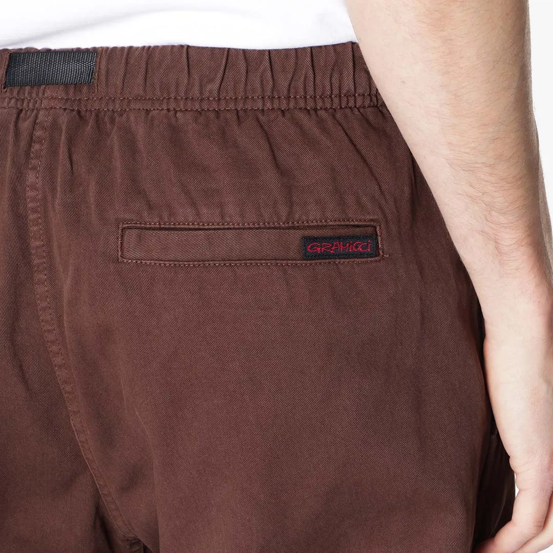 Gramicci Original G Pant