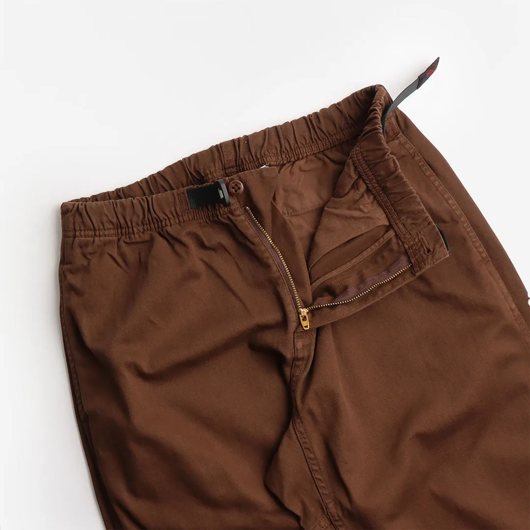 Gramicci Original G Pant