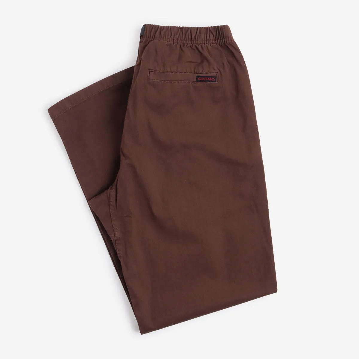 Gramicci Original G Pant