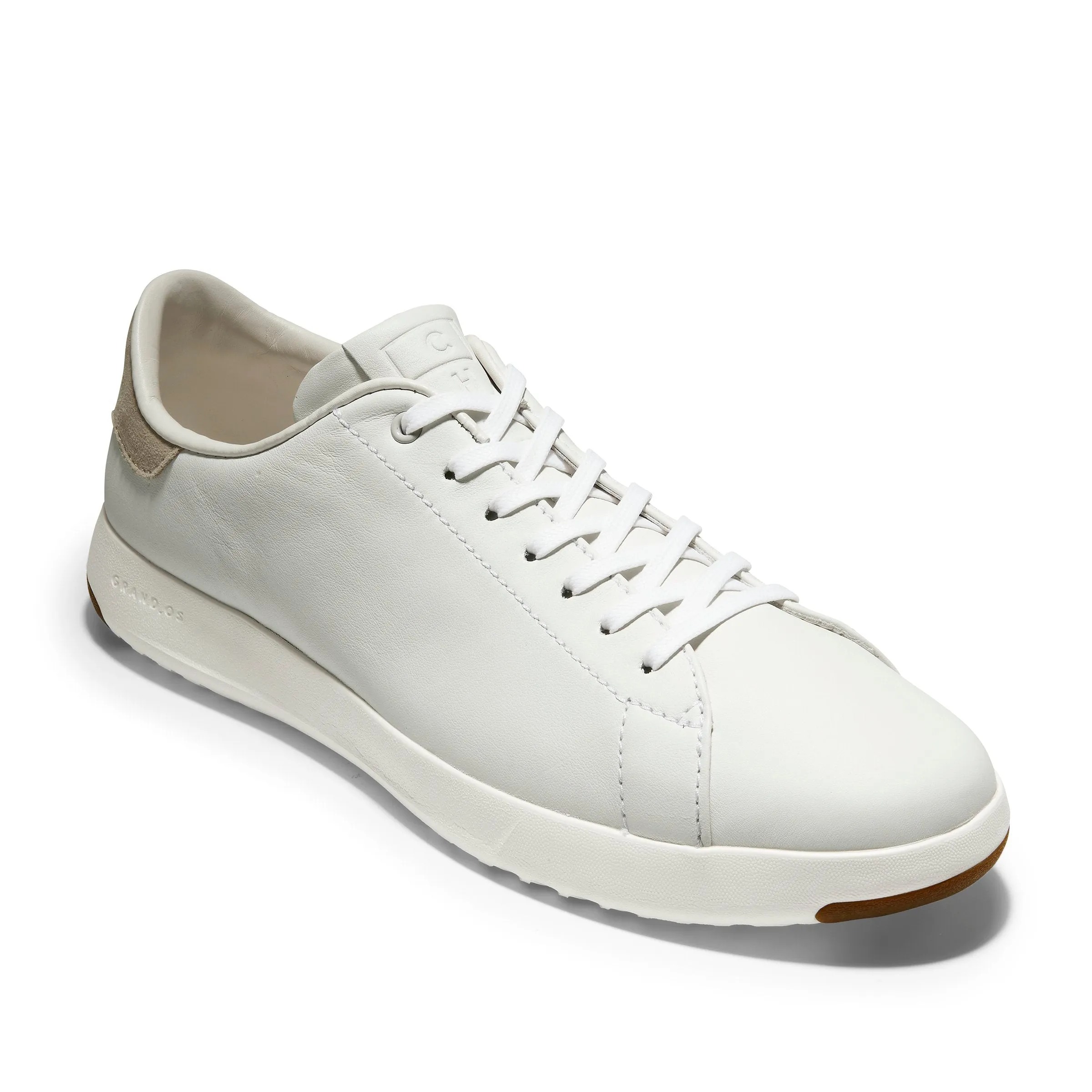 GRANDPRO TENNIS Sneaker