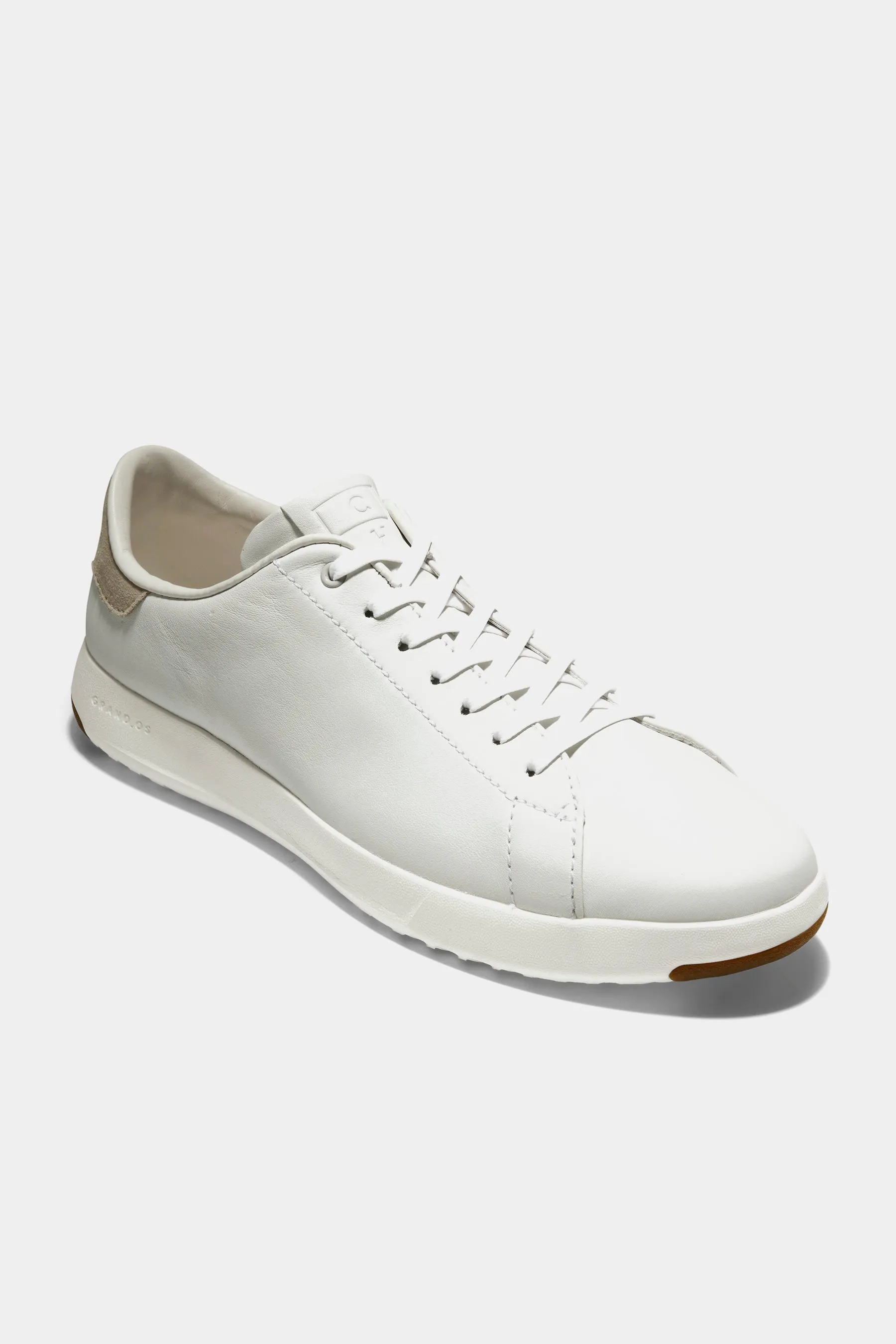 GRANDPRO TENNIS Sneaker