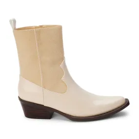 Harriet Ankle Boot