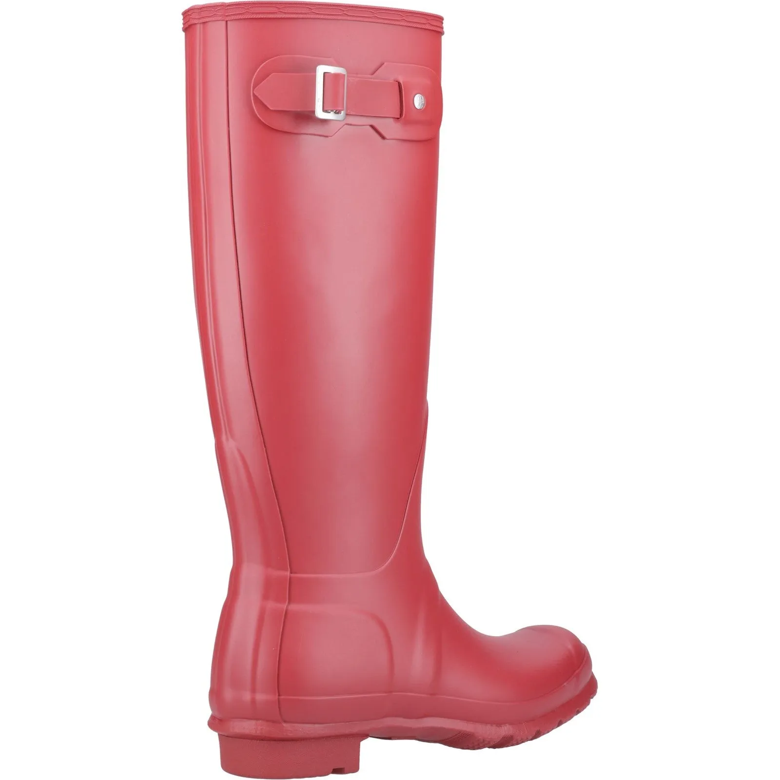 Hunter Original Tall Womens Wellington Boot