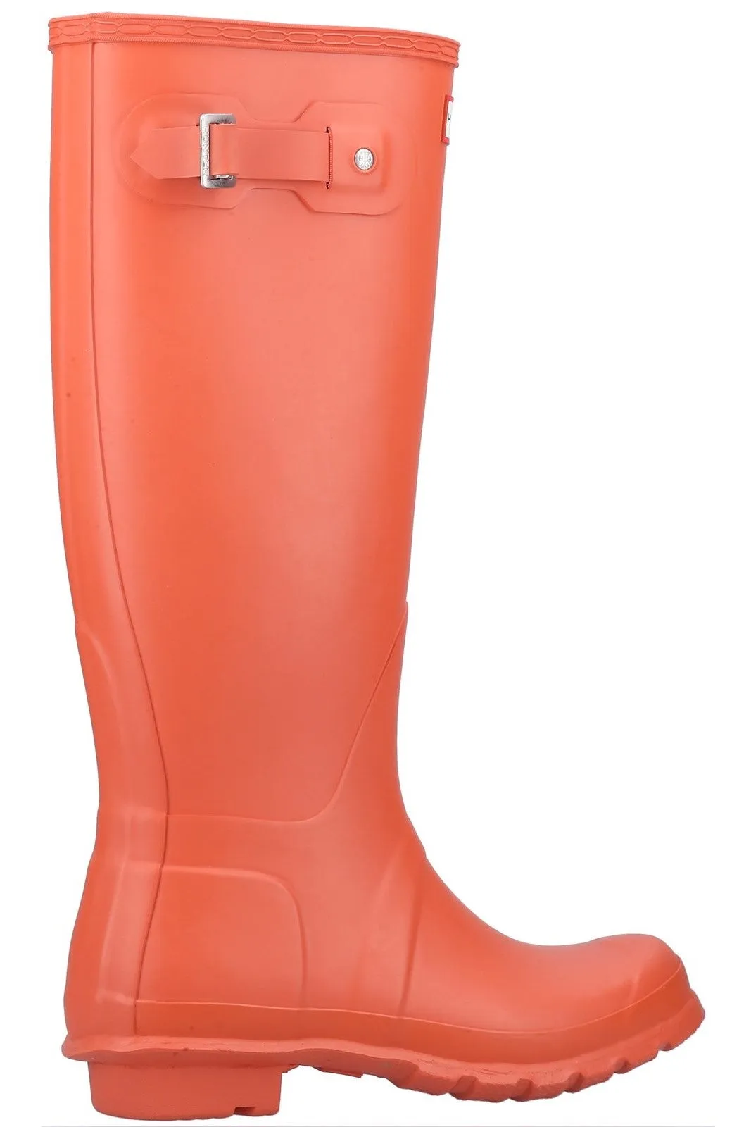 Hunter Original Tall Womens Wellington Boot