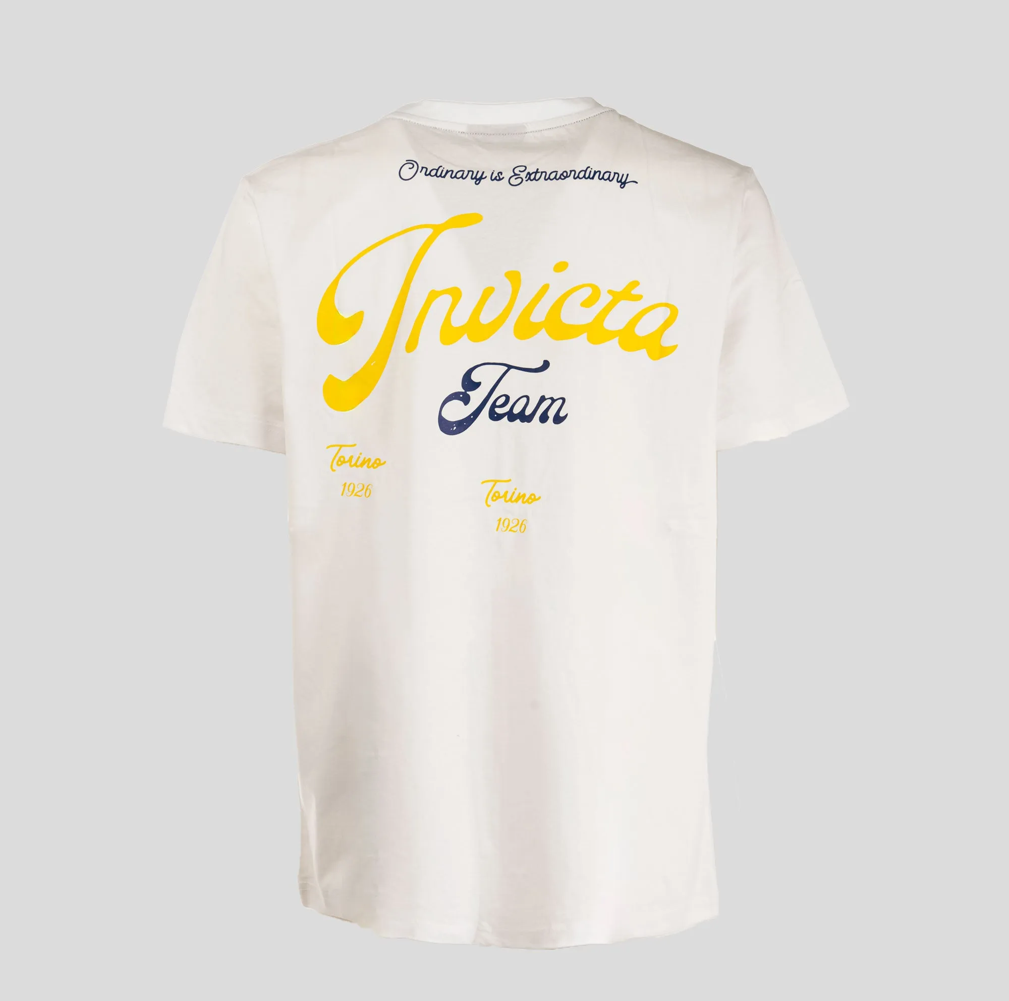 invicta | t-shirt da uomo