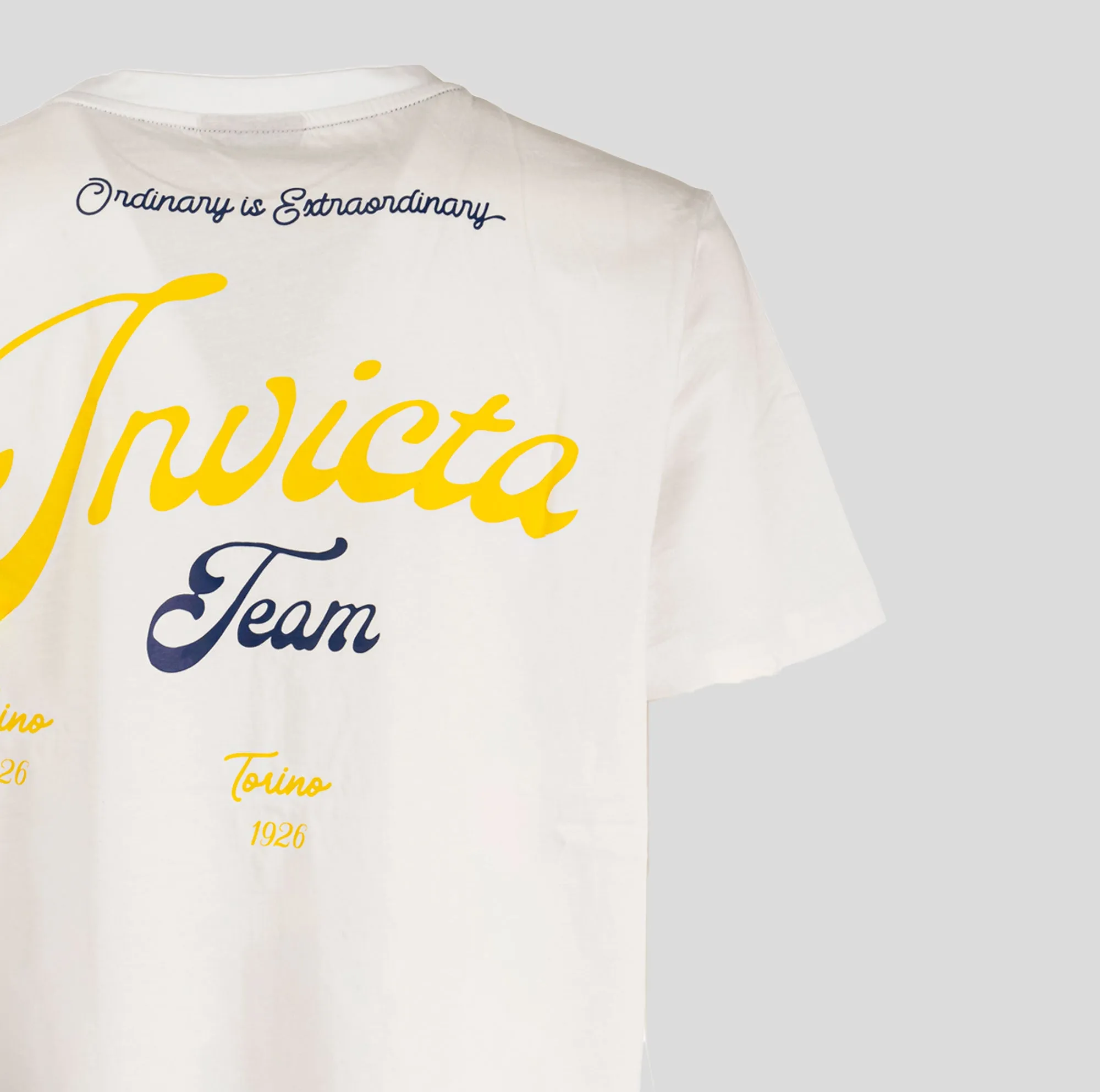 invicta | t-shirt da uomo