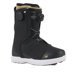 K2 Contour Womens Boot