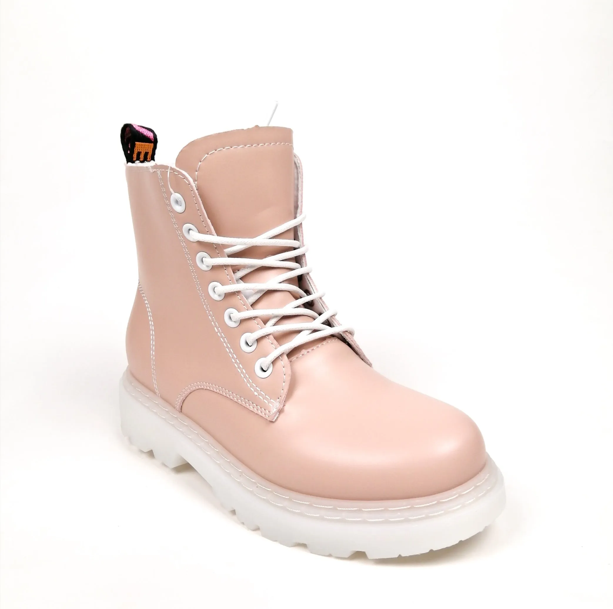 K7 LISA WOMEN PINK